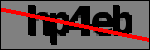 Text de identificat