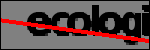 Text de identificat