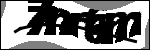 Text de identificat