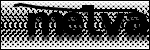 Text de identificat