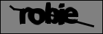 Text de identificat