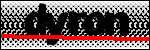 Text de identificat